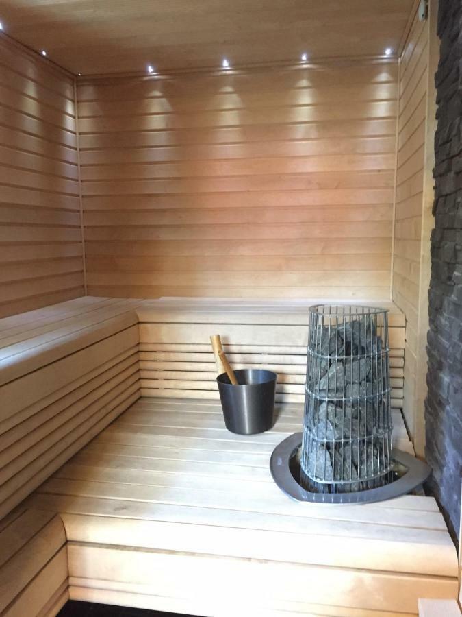 Villa Koivula Rääkkylä Extérieur photo